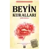 Beyin Kuralları