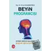 Beyin Programcısı