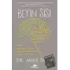 Beyin Sisi