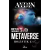 Beyin Sizsiniz 5.0 - Metaverse