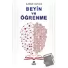 Beyin ve Öğrenme