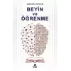 Beyin ve Öğrenme