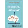 Beyindeki Aynalar