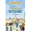 Beyler Şehri Beyşehir - Şehrimi Tanıyorum 2