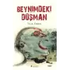 Beynimdeki Düşman