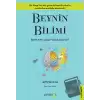 Beynin Bilimi