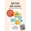 Beynin Bir Günü