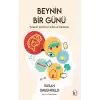 Beynin Bir Günü