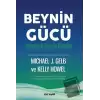 Beynin Gücü