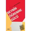 Beynin Öğrenme Gücü