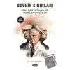 Beynin Sınırları