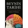 Beynin Tarihi (Ciltli)