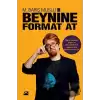 Beynine Format At