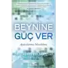 Beynine Güç Ver