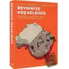 Beyninize Hoş Geldiniz