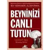 Beyninizi Canlı Tutun