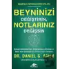 Beyninizi Değiştirin, Notlarınız Değişsin