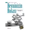 Beyninizin Rotası