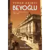 Beyoğlu