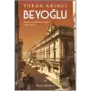 Beyoğlu