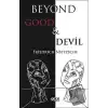 Beyond Good And Devil