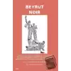 Beyrut Noir