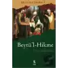 Beytül-Hikme