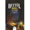 Beytül Mal