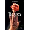 Beyza