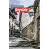 Beyzade