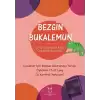 Bezgin Bukalemun