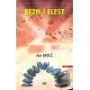 Bezm-i Elest