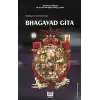 Bhagavad Gita