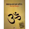 Bhagavad Gita