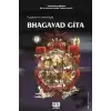 Bhagavad Gita