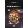 Bhagavad Gita