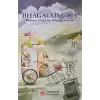 Bhagavad Gita