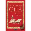 Bhagavadgita Tanrı’nın Şarkısı