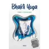 Bhakti Yoga