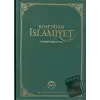 Bı Hedisan İslamiyet - Hedisen Serlewhe (Ciltli)