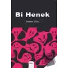 Bi Henek