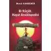 Bi Küçük Hayat Ansiklopedisi