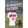 Bi Memleket Futbol