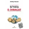 Bitıkla E-İhracat