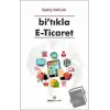 Bitıkla E-Ticaret