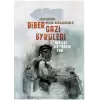 Biber Gazı Öyküleri