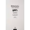 Bibliotheka (Yunan Mitolojisi)