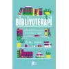 Bibliyoterapi