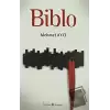 Biblo