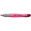 Bic Fosforlu Kalem Brite Liner Xl Pembe 891 397 - 10lu Paket